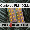 Cenforce FM 100Mg new10